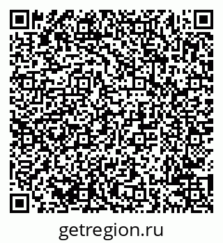79638202728