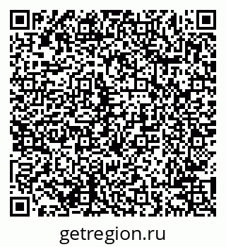 79638202729
