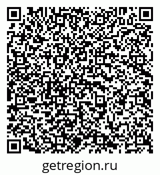 79638202731