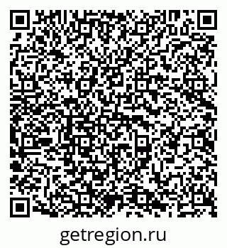 79638202734
