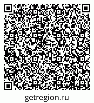 79638202735