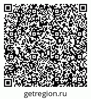 79638202737