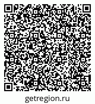 79638202738