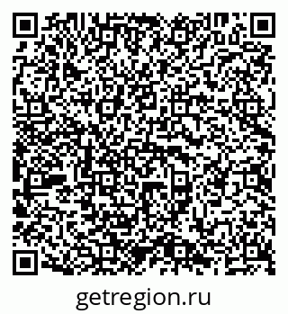 79638202739