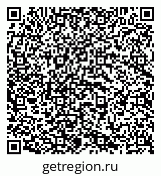 79638202741