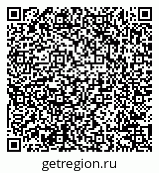 79638202742