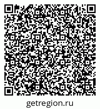 79638202744