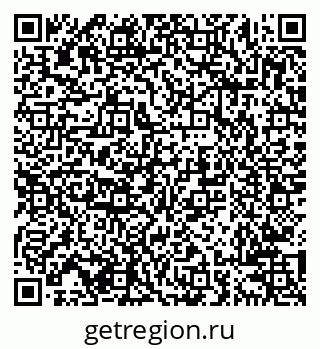 79638202746