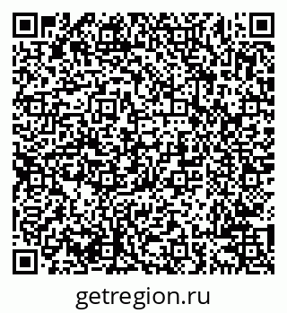 79638202749