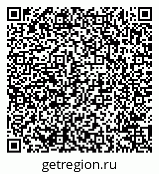 79638202752