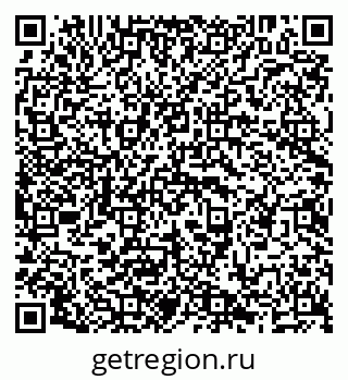 79638202753