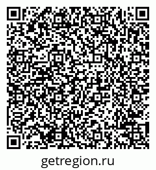 79638202755