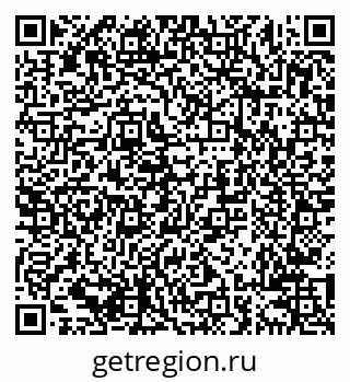 79638202761