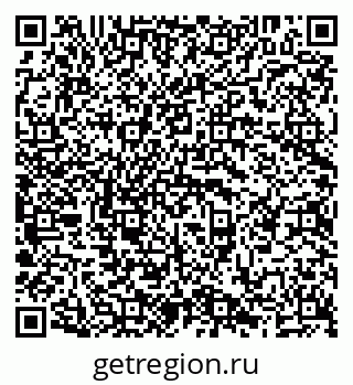 79638202763