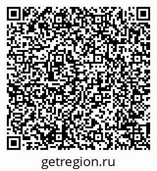 79638202764