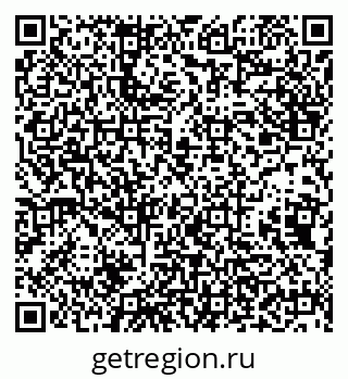 79638202765