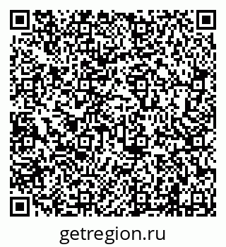 79638202769
