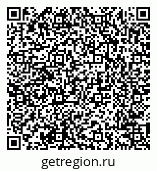 79638202773