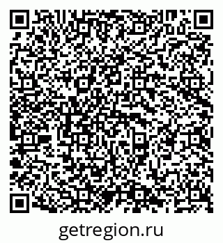 79638202774
