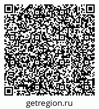 79638202775