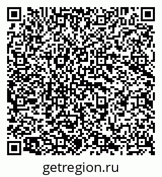 79638202776
