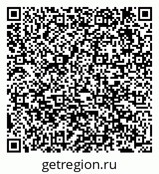 79638202778