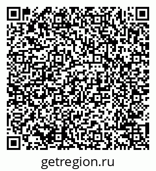 79638202779