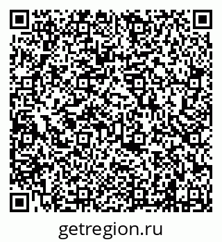 79638202781