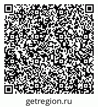 79638202783