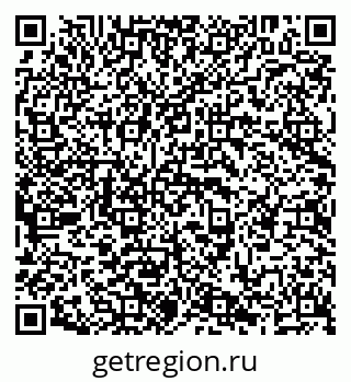 79638202785