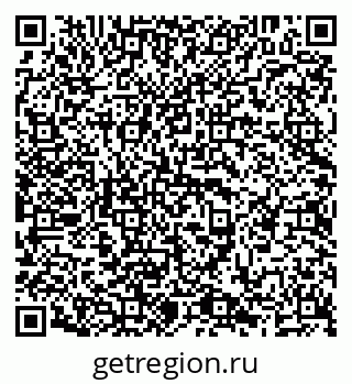 79638202788