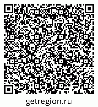 79638202789