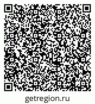 79638202791
