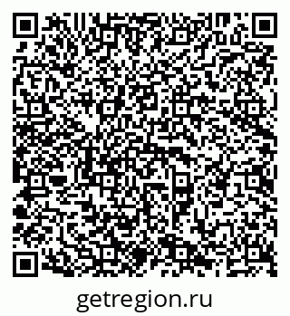 79638202792