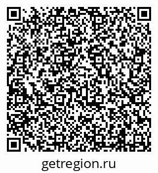 79638202793