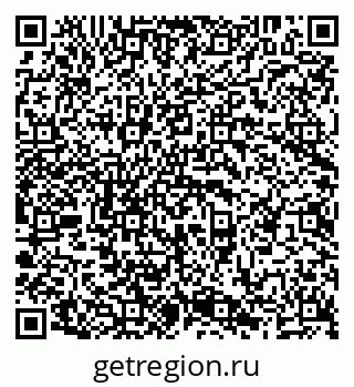 79638202795