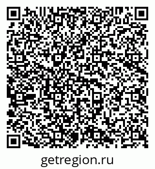 79638202796