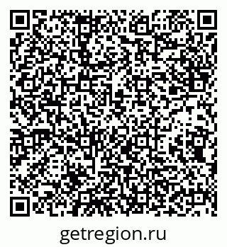 79638202797