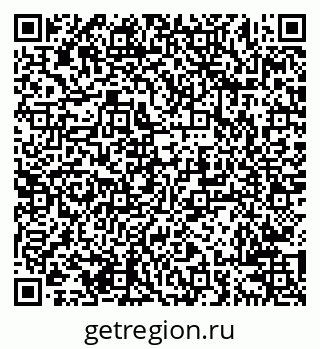 79638202802