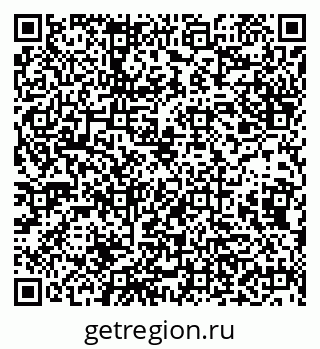 79638202803
