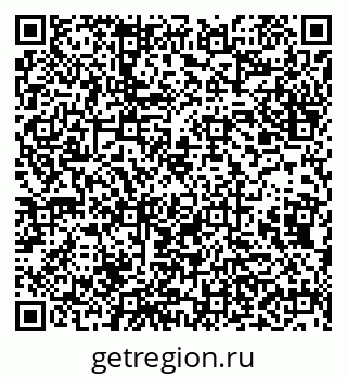 79638202804