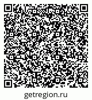79638202806