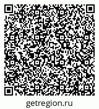 79638202807