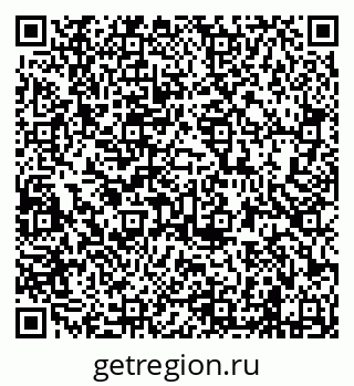 79638202808
