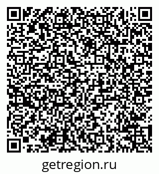 79638202809