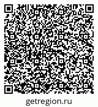 79638202811