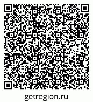 79638202812