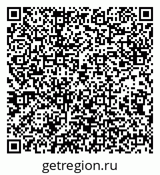 79638202813