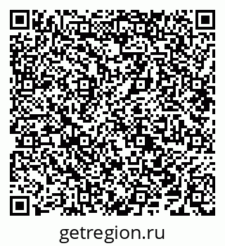 79638202815
