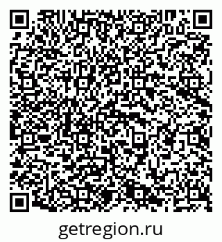 79638202816